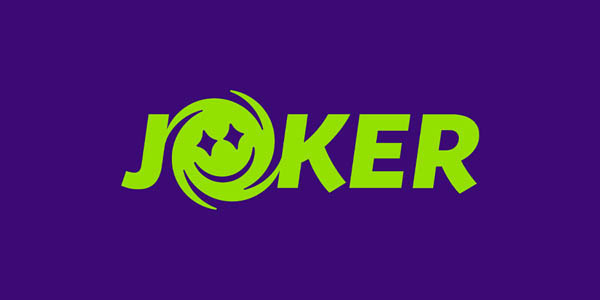 Огляд казино Joker